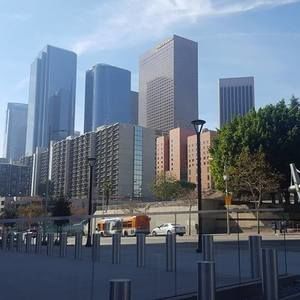 Meet your Posher, 광성